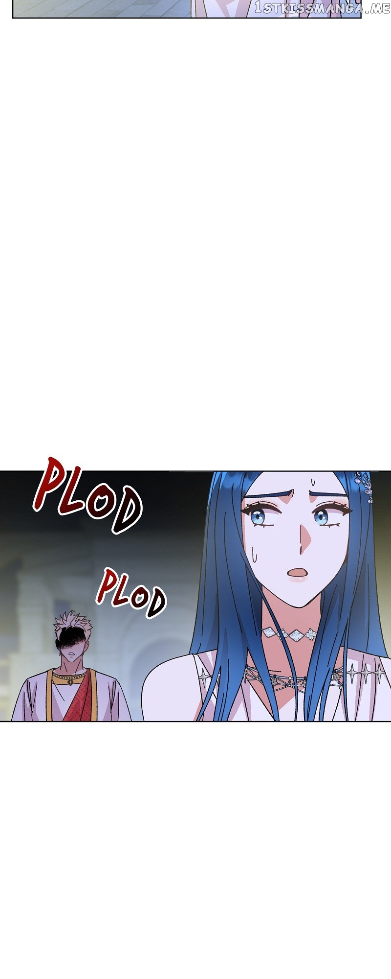 Chapter 12 - Image 25