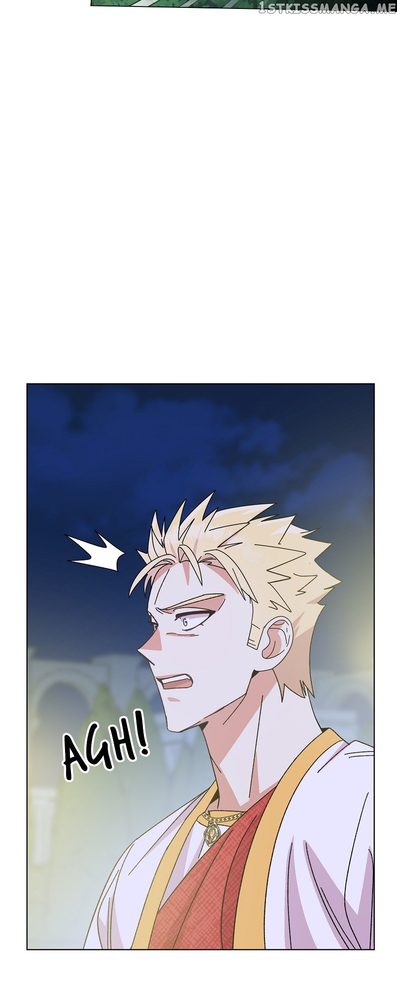 Chapter 12 - Image 28