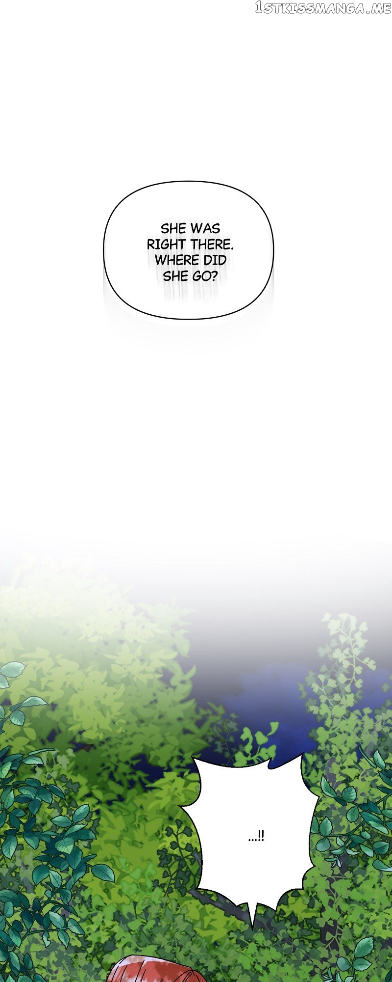 Chapter 12 - Image 29