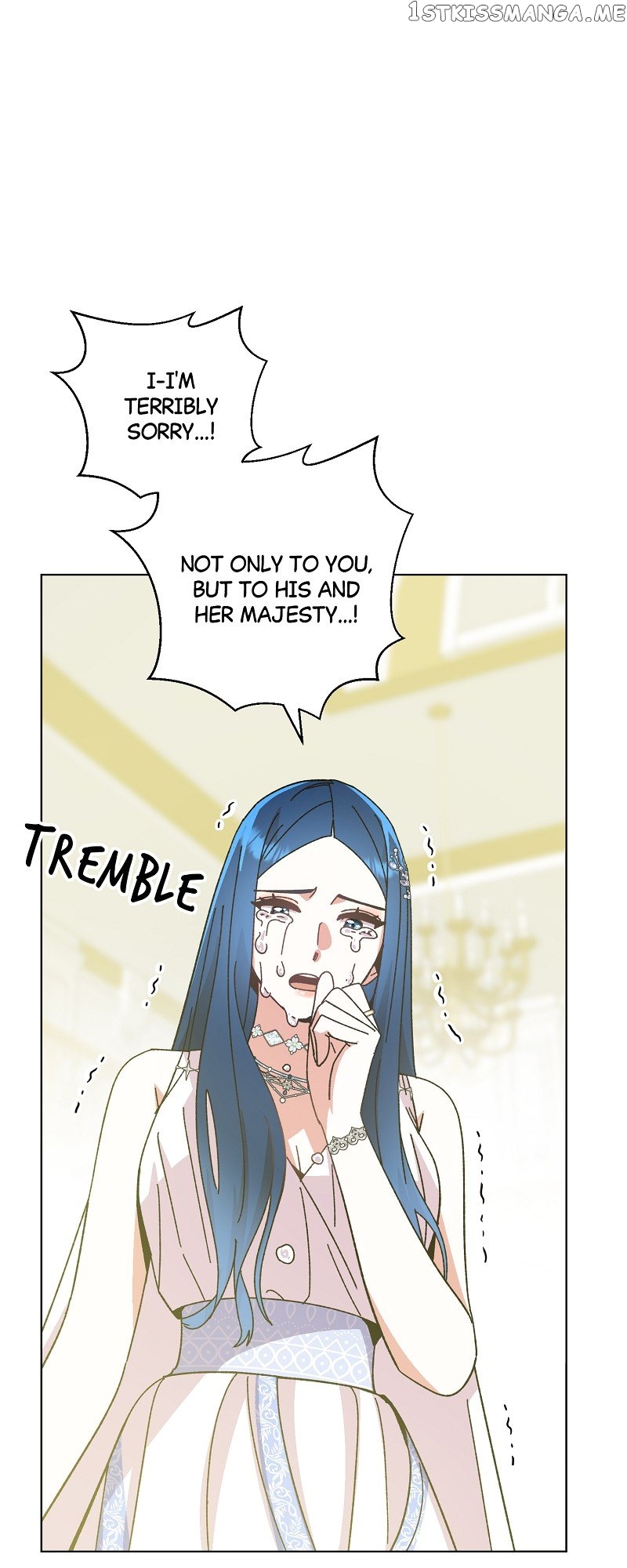 Chapter 12 - Image 3