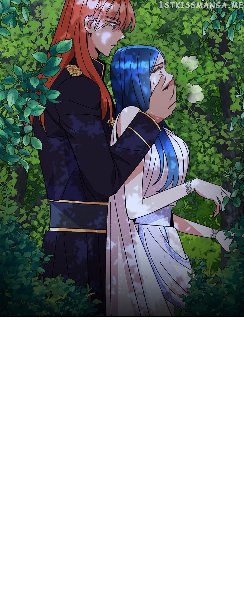Chapter 12 - Image 30