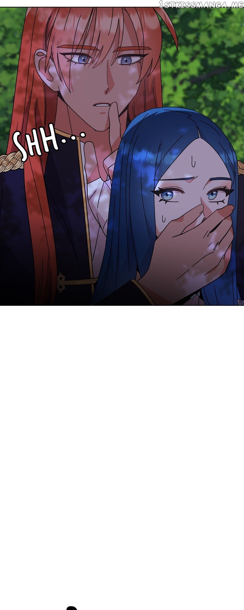 Chapter 12 - Image 31