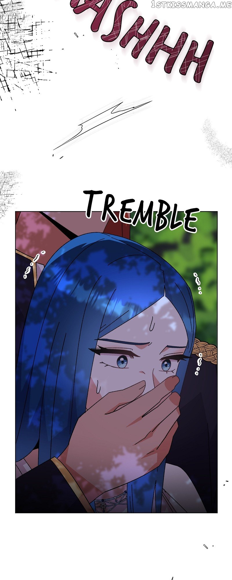 Chapter 12 - Image 33