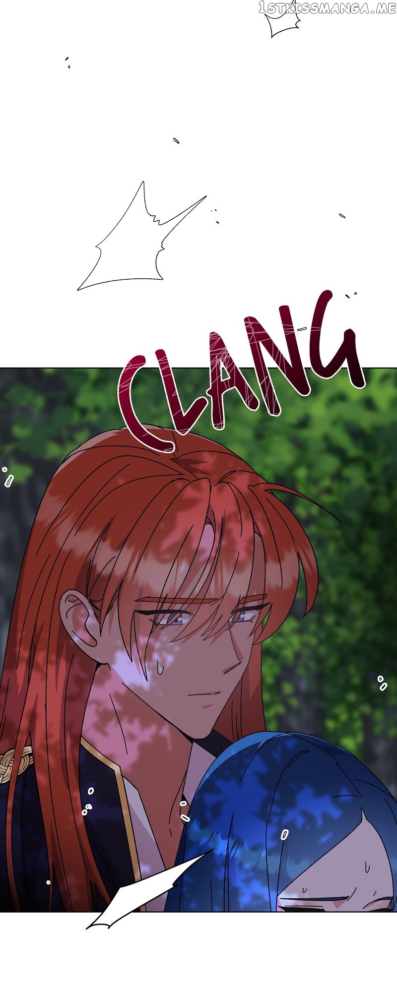 Chapter 12 - Image 34