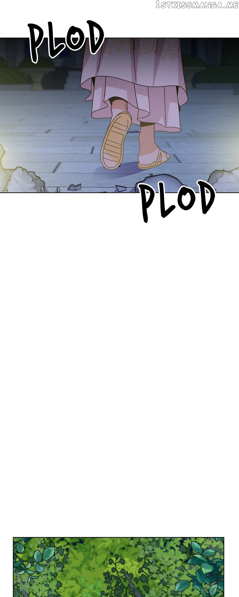 Chapter 12 - Image 36