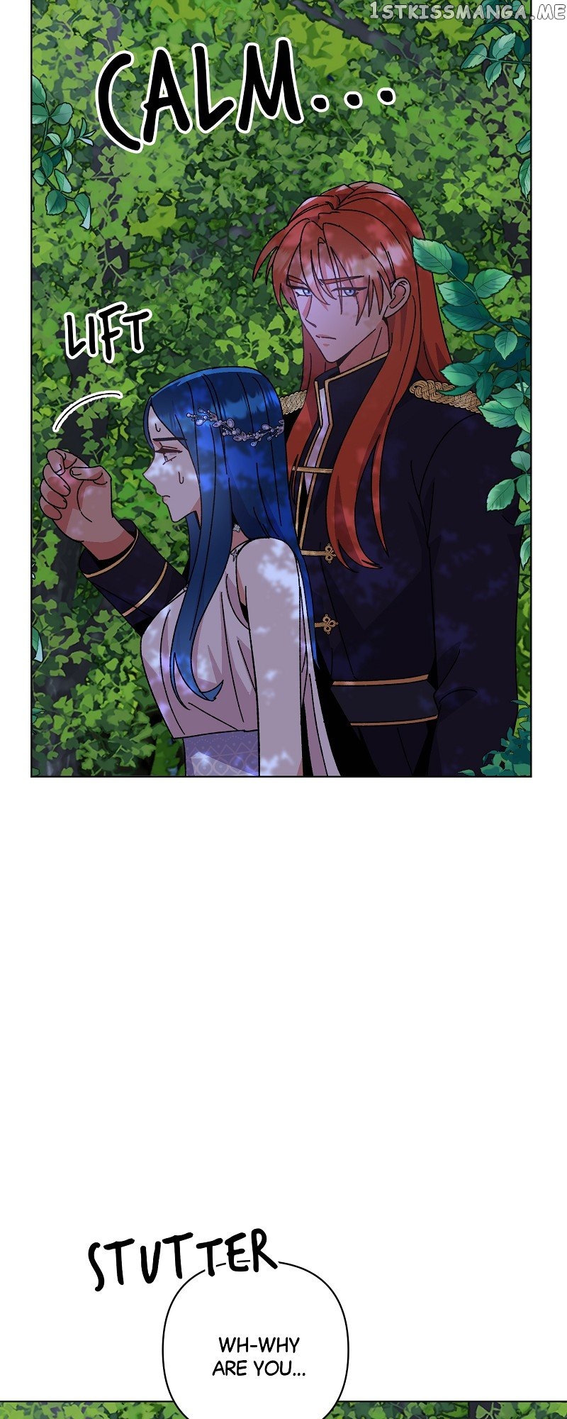 Chapter 12 - Image 37