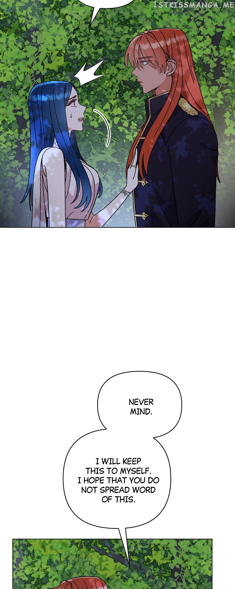 Chapter 12 - Image 38