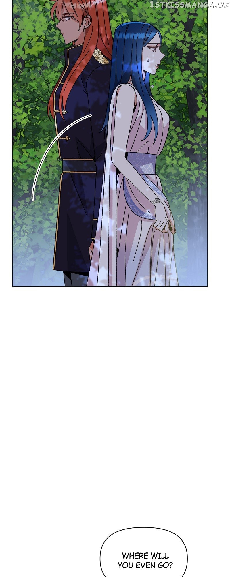 Chapter 12 - Image 39
