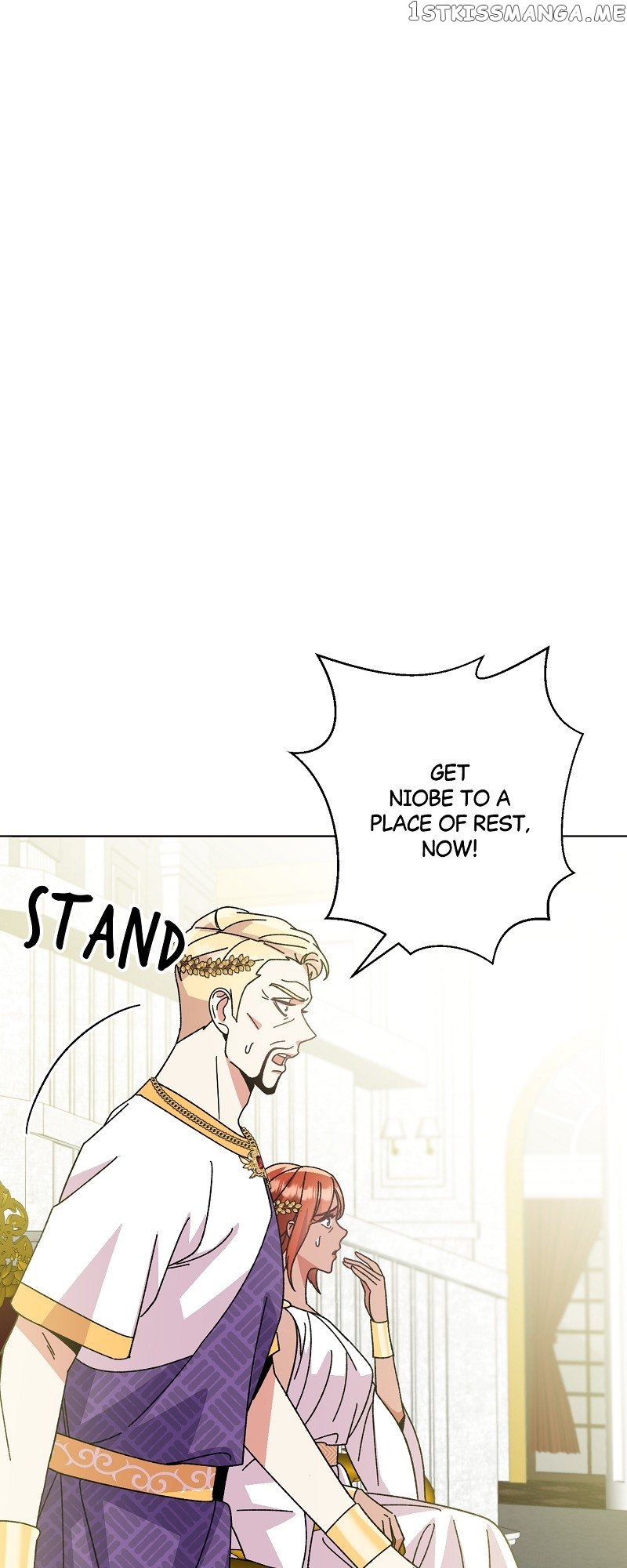 Chapter 12 - Image 4