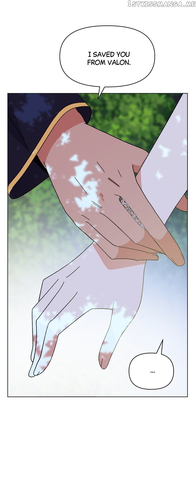 Chapter 12 - Image 41