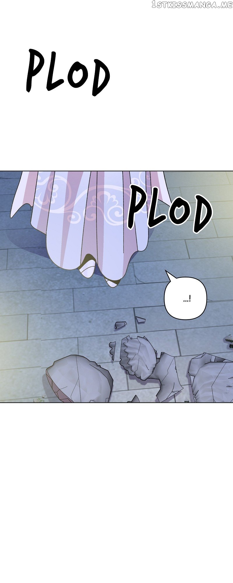 Chapter 12 - Image 43