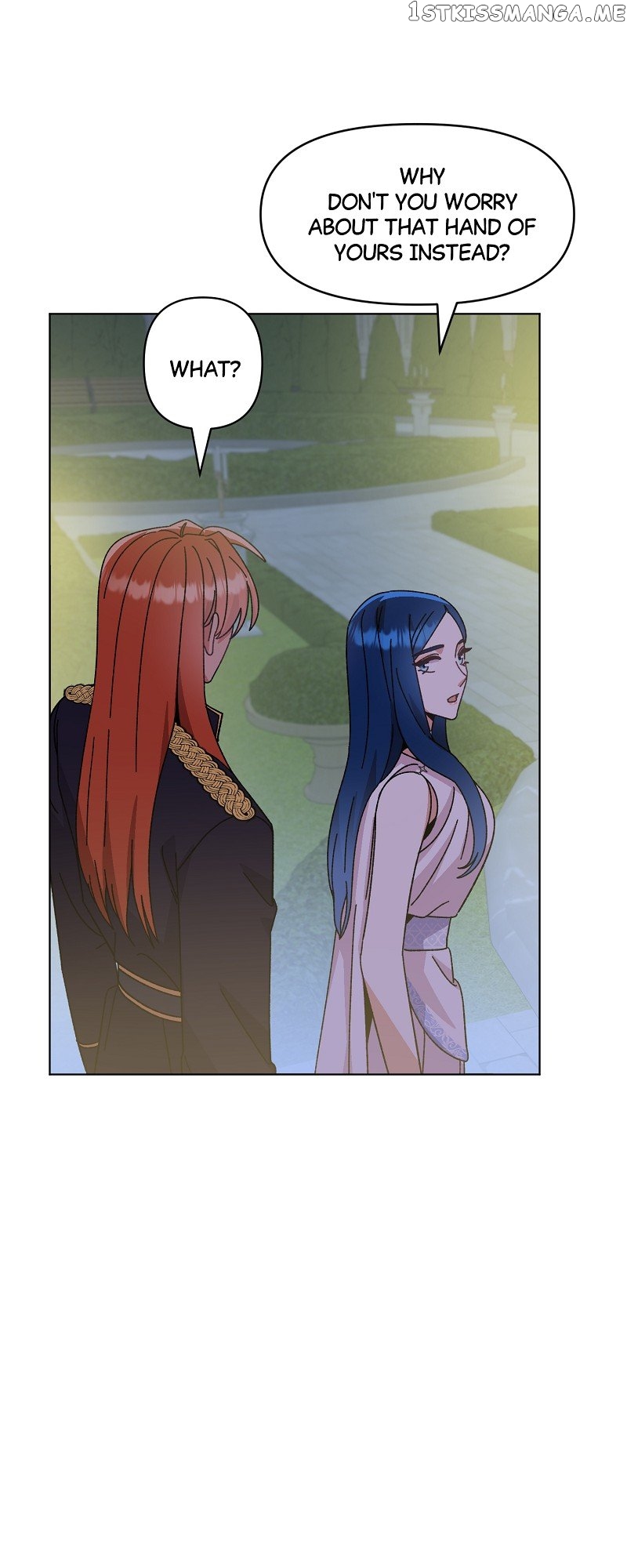 Chapter 12 - Image 45