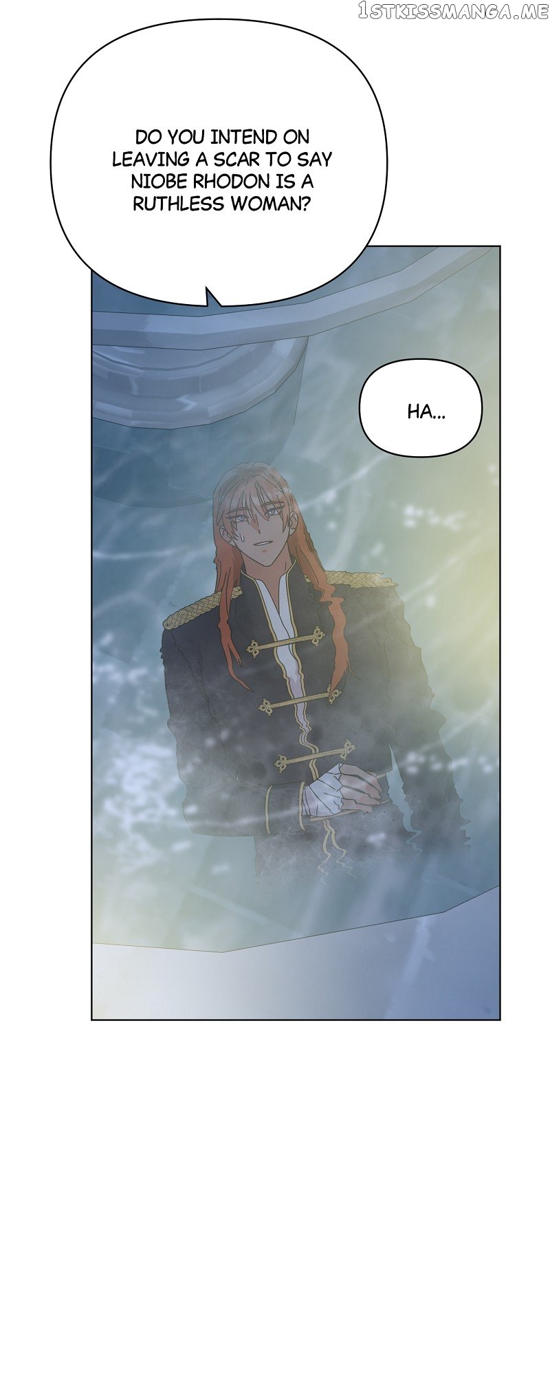 Chapter 12 - Image 46