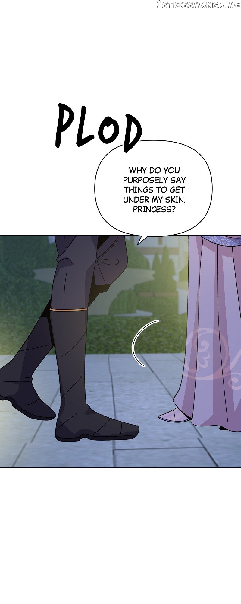 Chapter 12 - Image 47