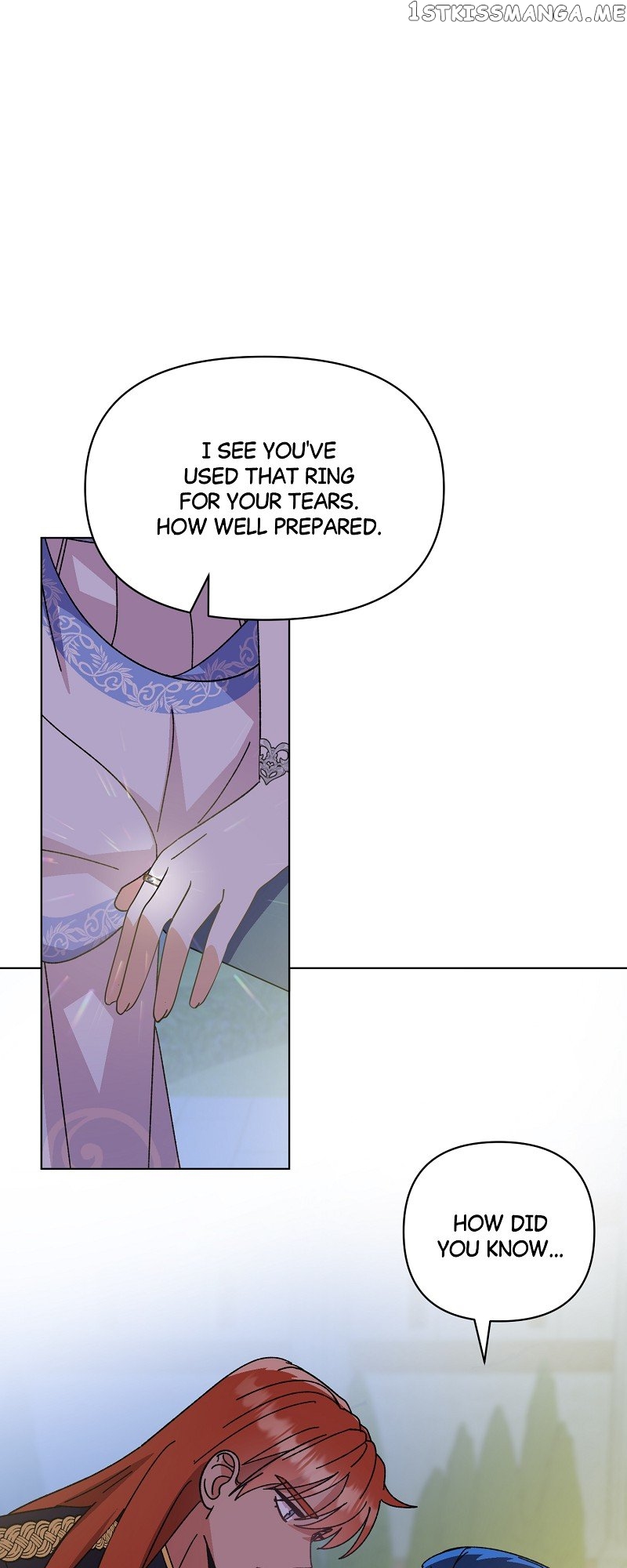 Chapter 12 - Image 48
