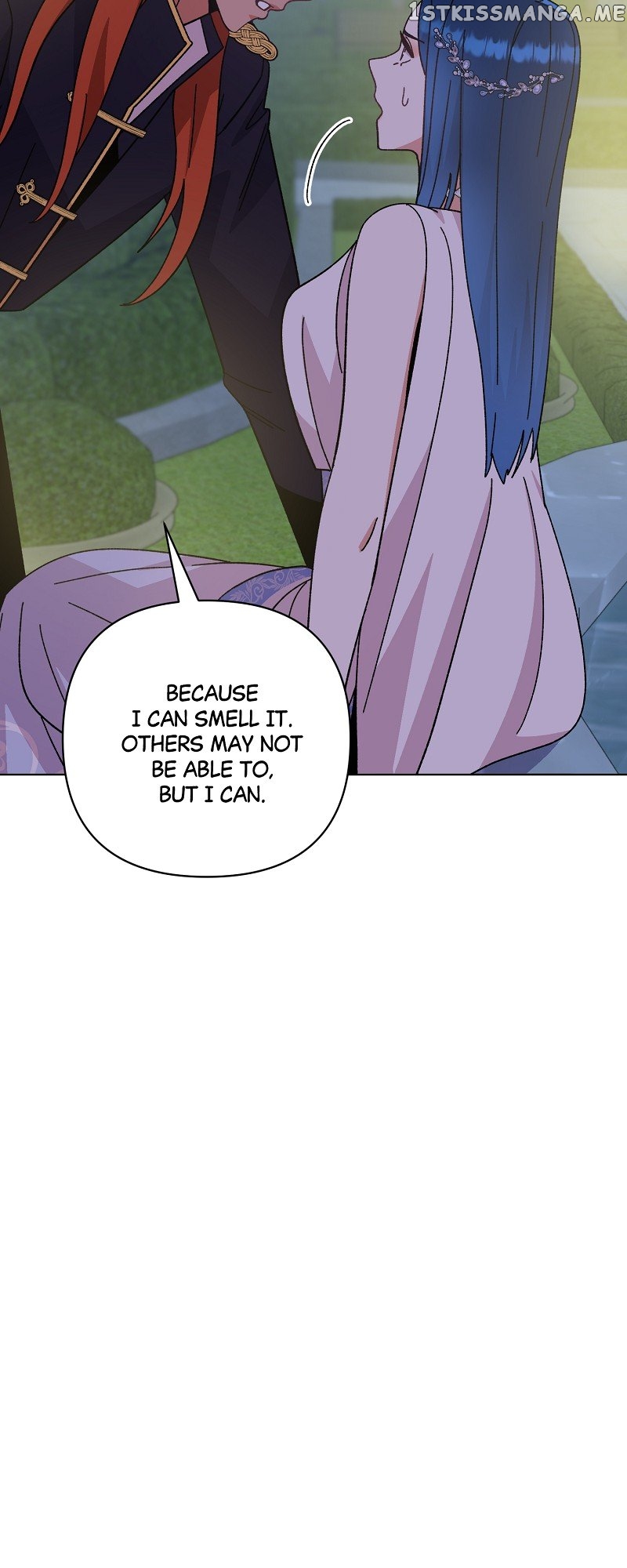 Chapter 12 - Image 49