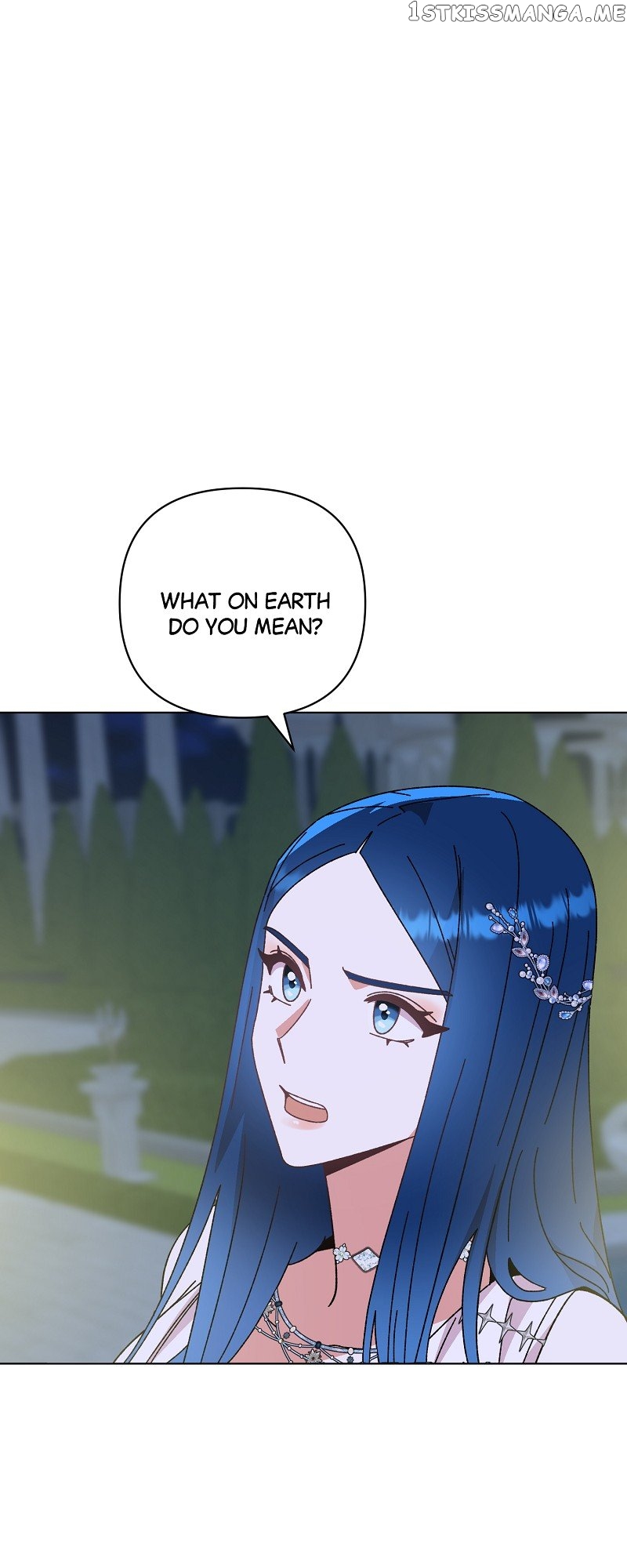 Chapter 12 - Image 51