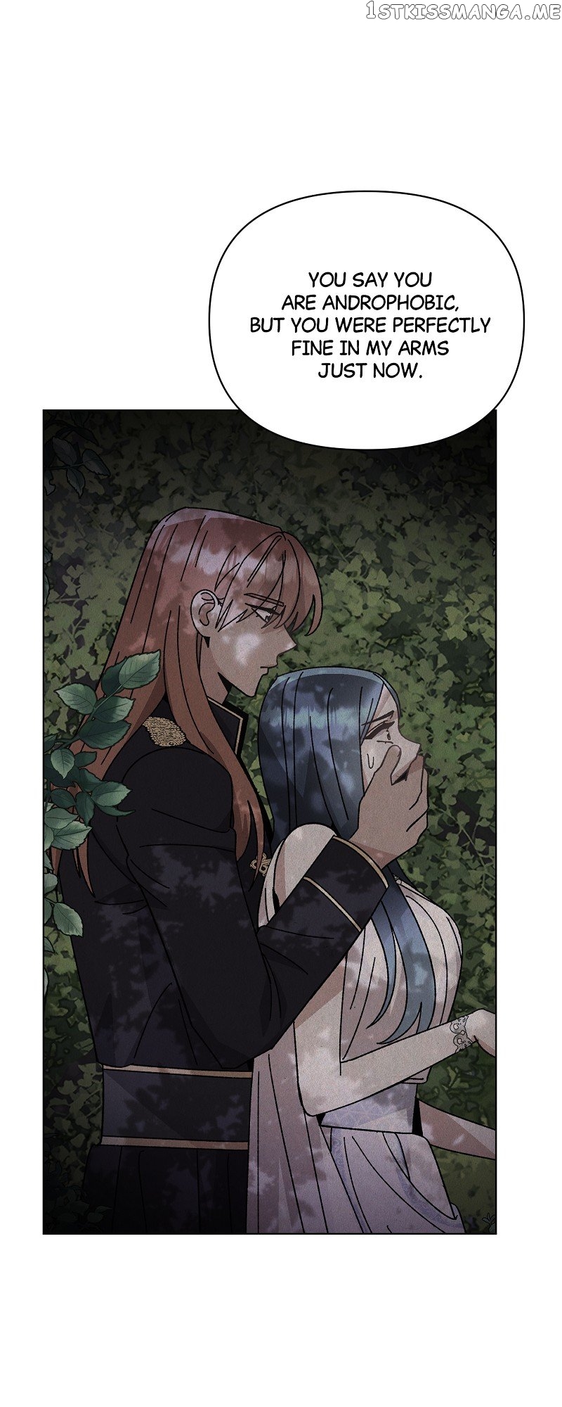 Chapter 12 - Image 52