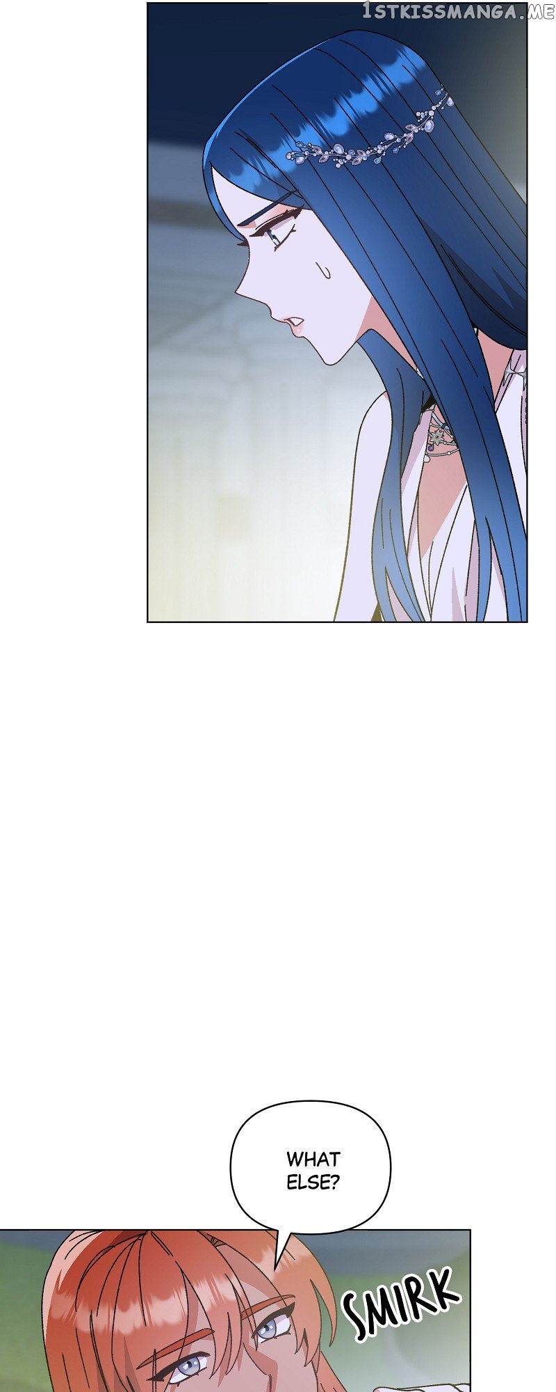 Chapter 12 - Image 55