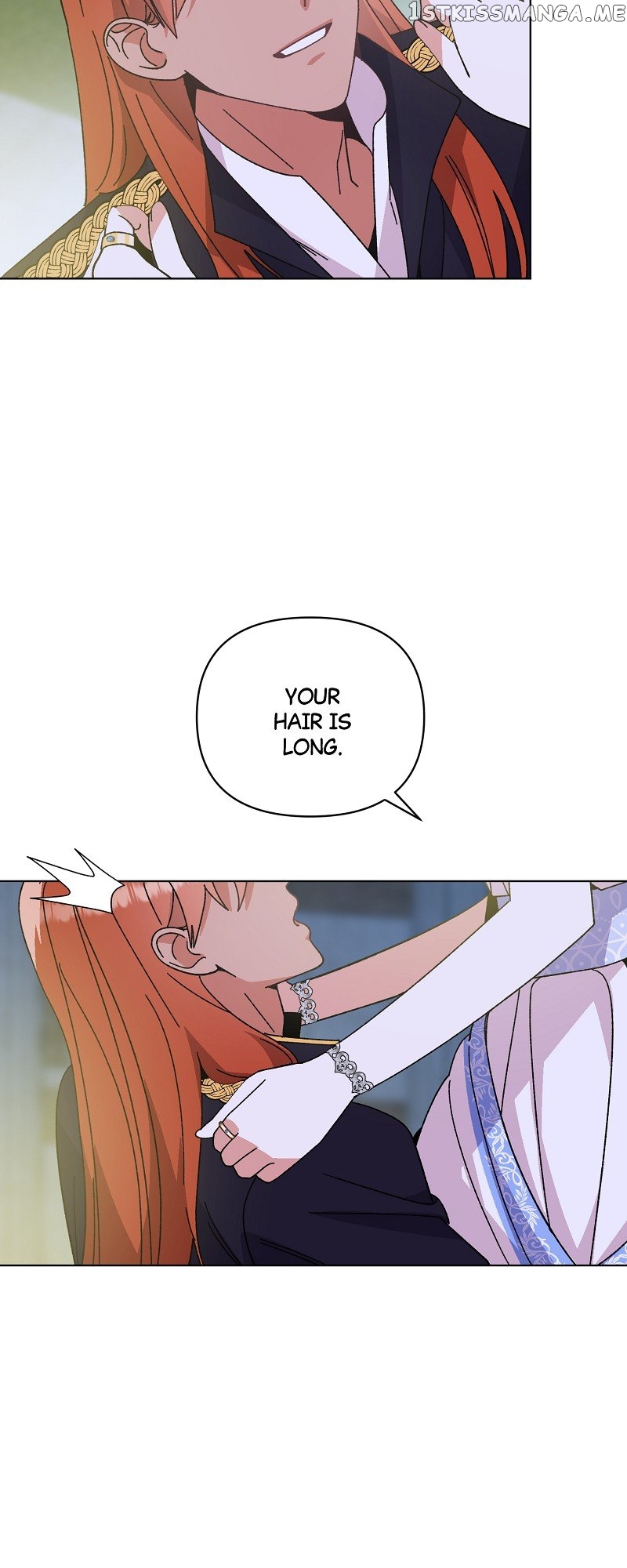 Chapter 12 - Image 56
