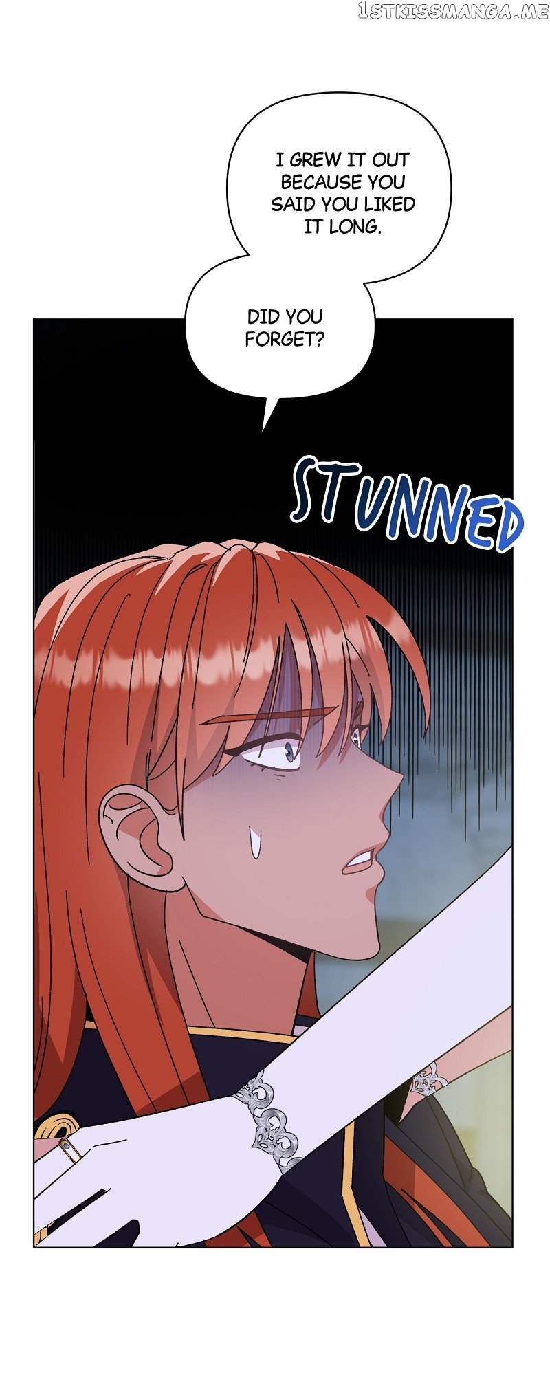 Chapter 12 - Image 57