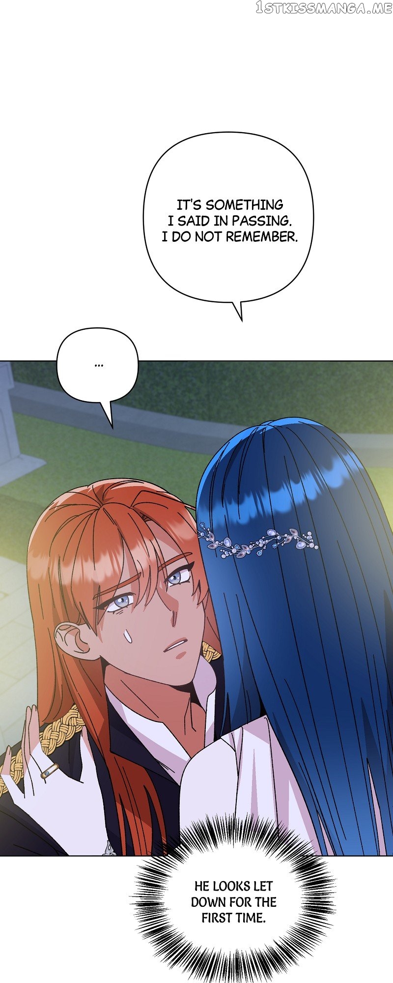 Chapter 12 - Image 59
