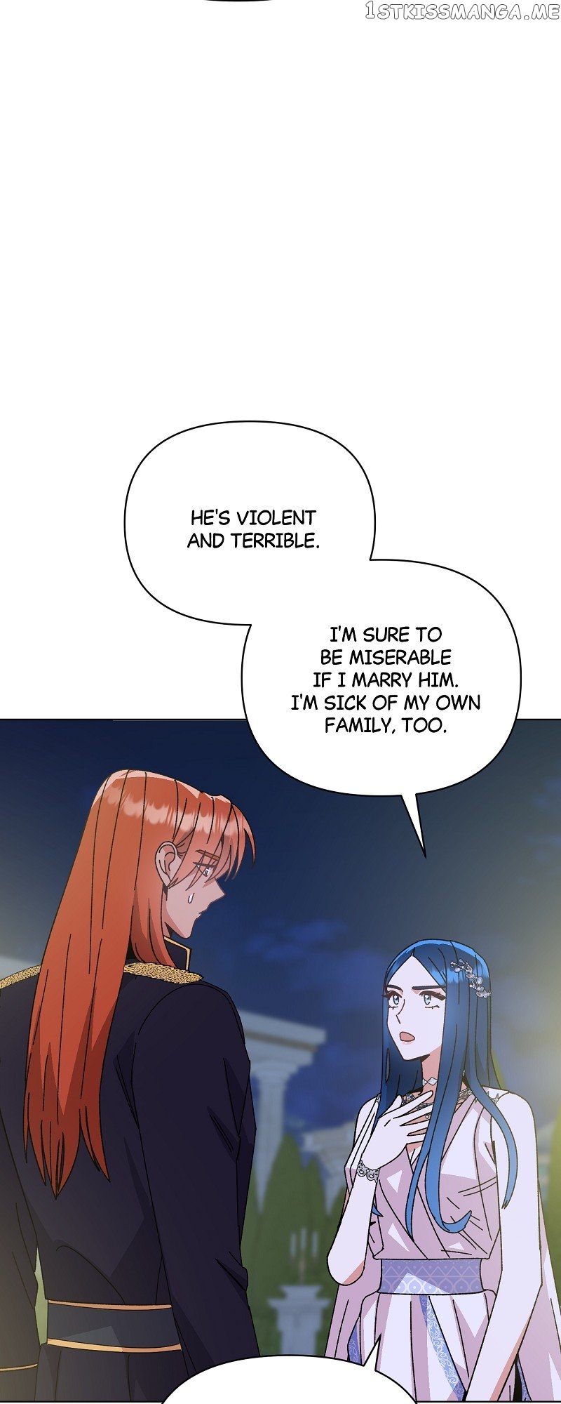 Chapter 12 - Image 61