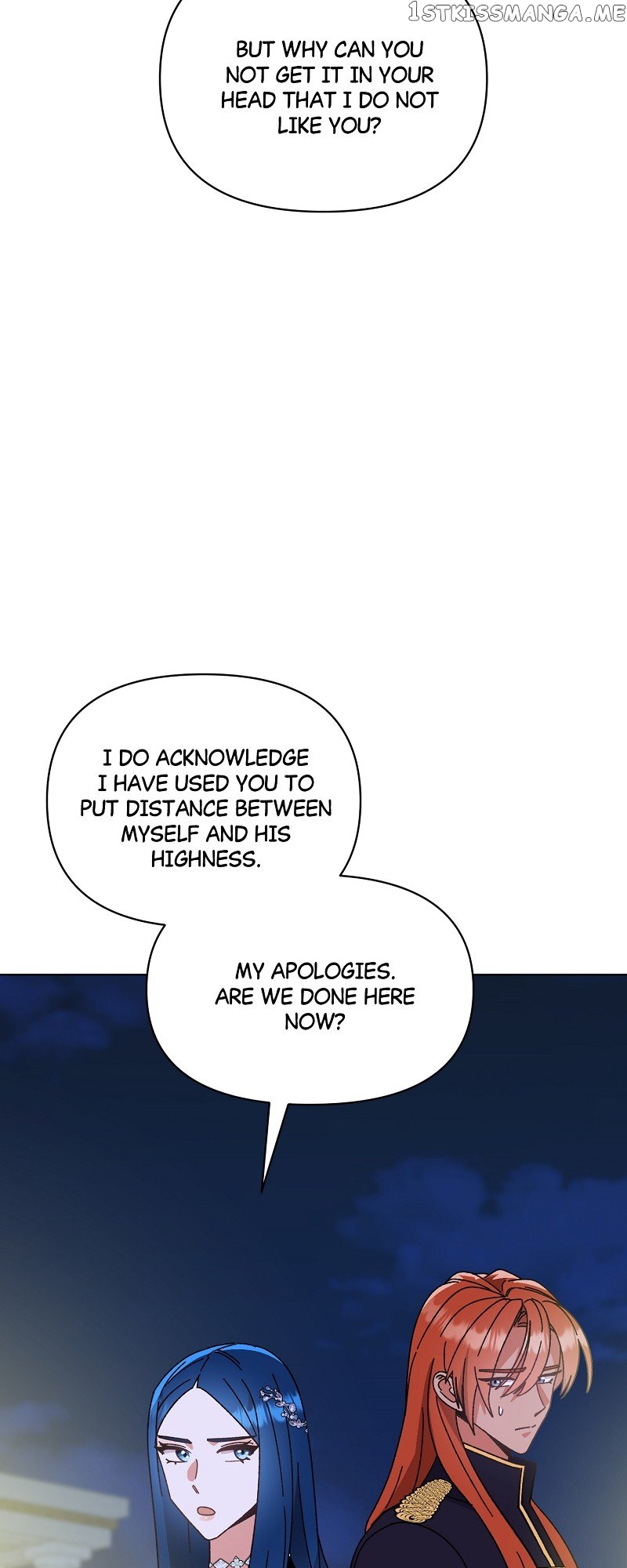 Chapter 12 - Image 62