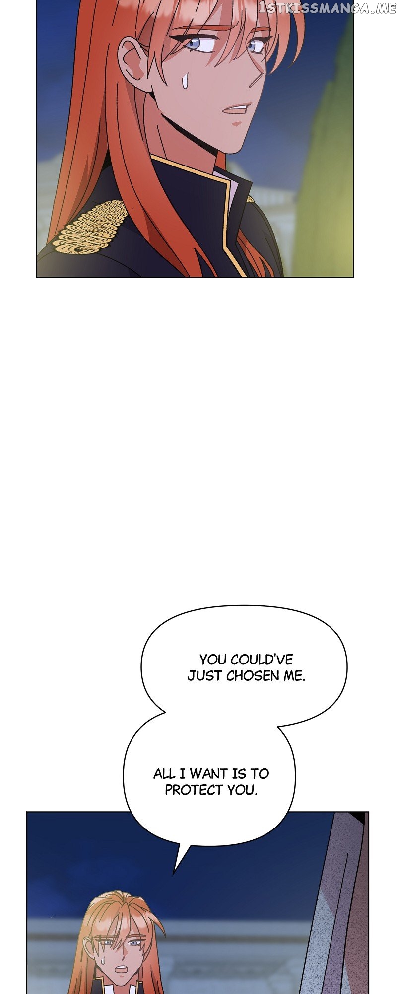 Chapter 12 - Image 64