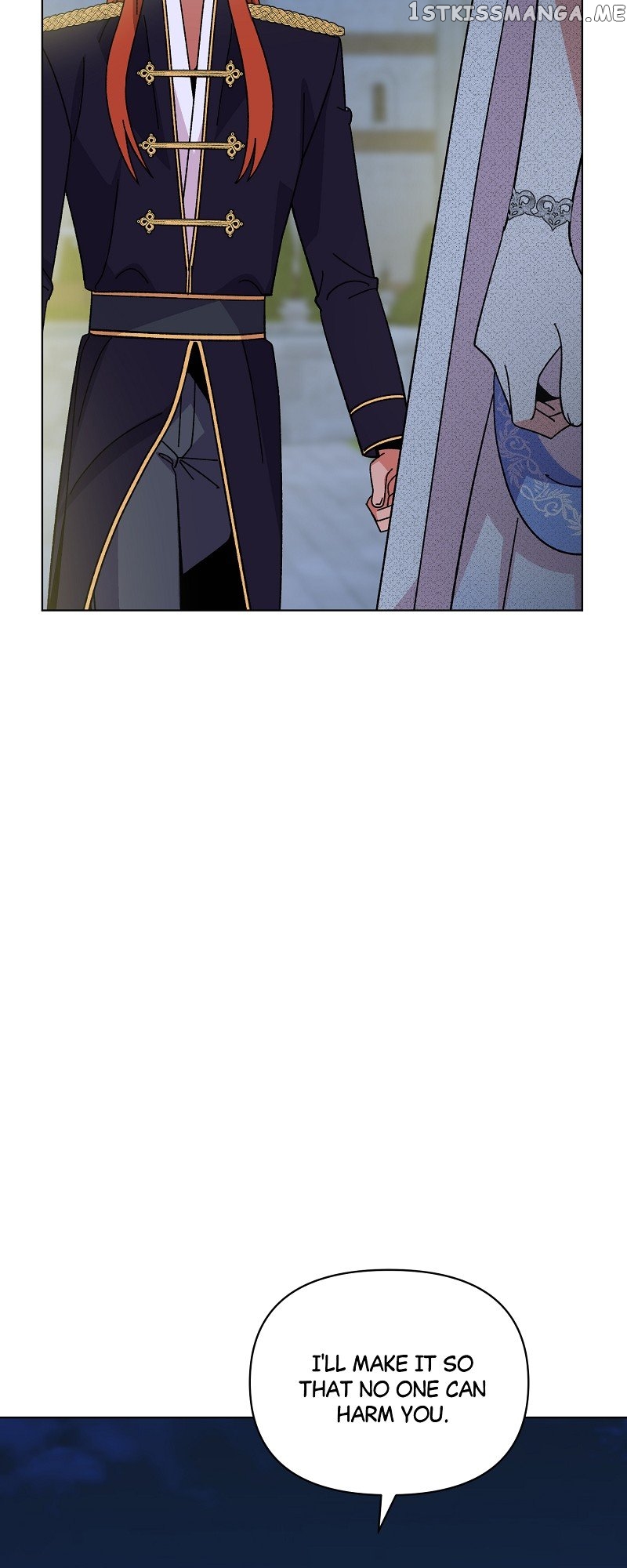 Chapter 12 - Image 65