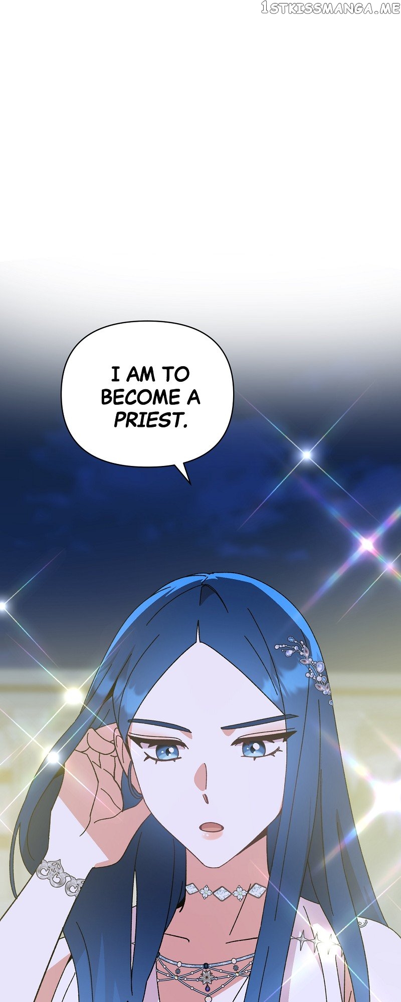 Chapter 12 - Image 67