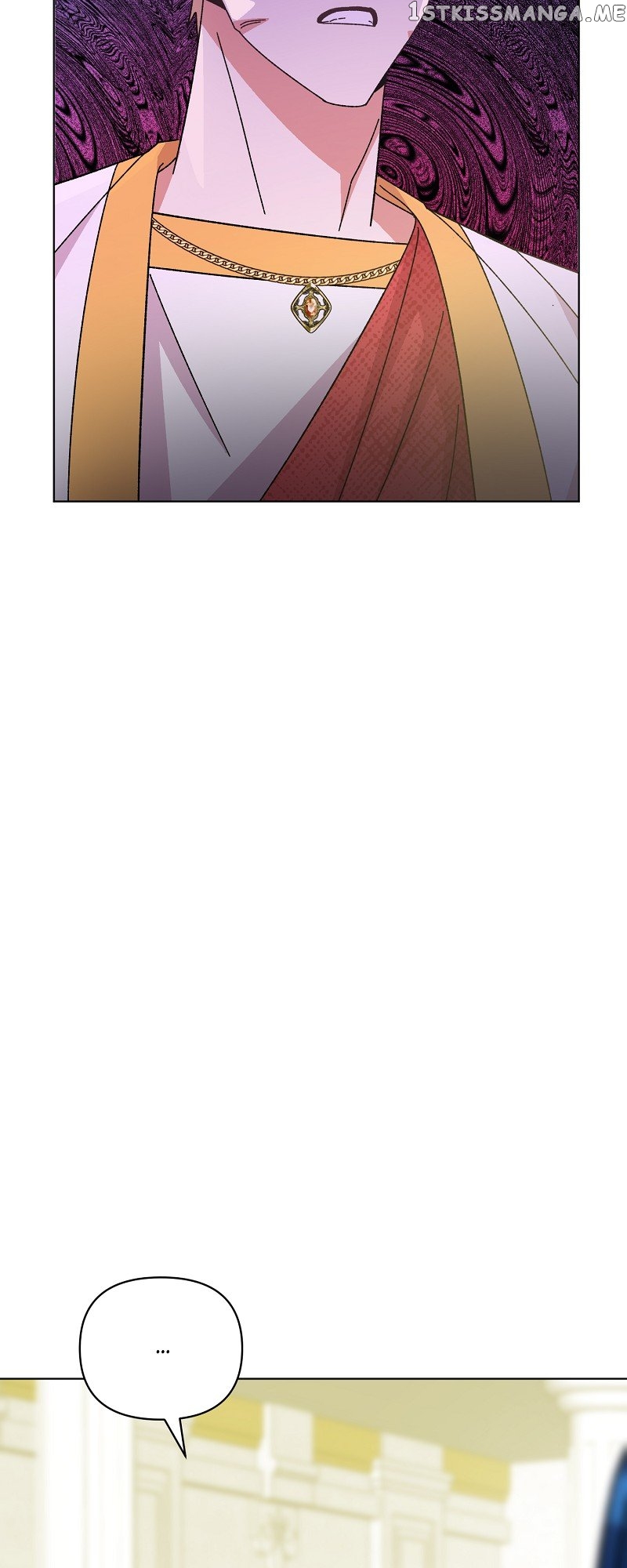 Chapter 12 - Image 7