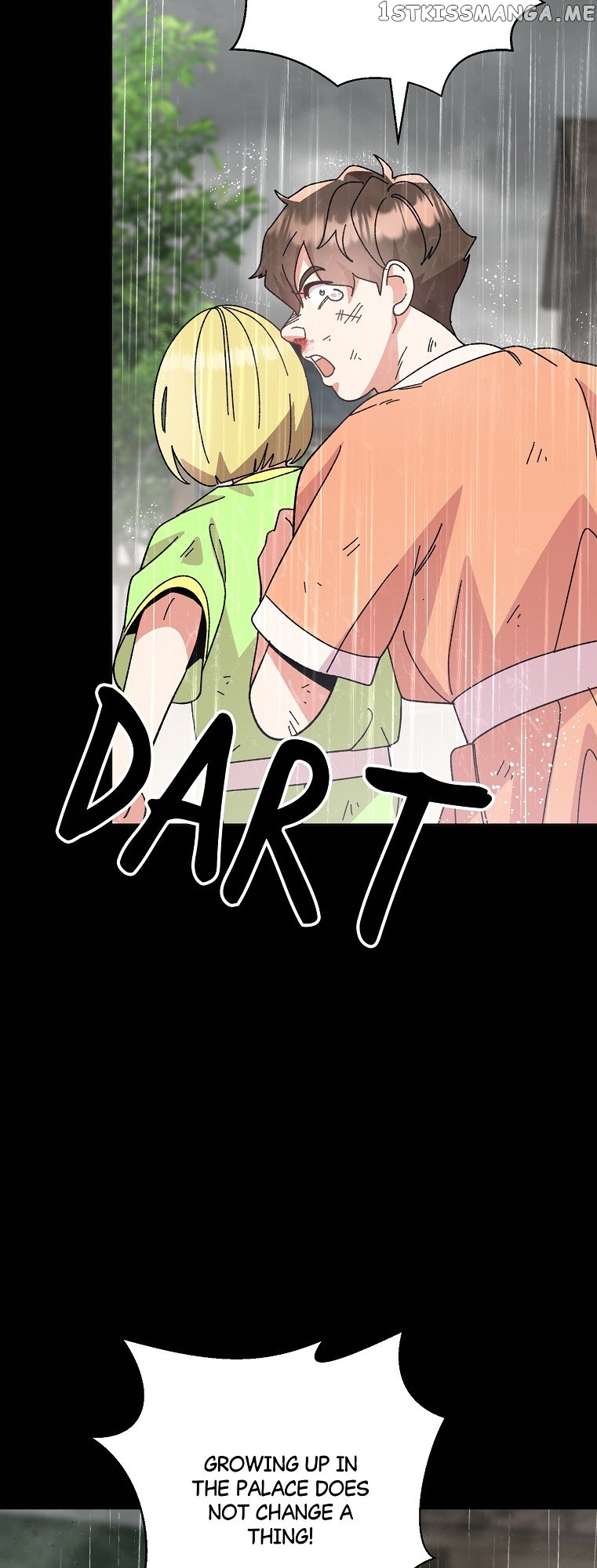 Chapter 13 - Image 11