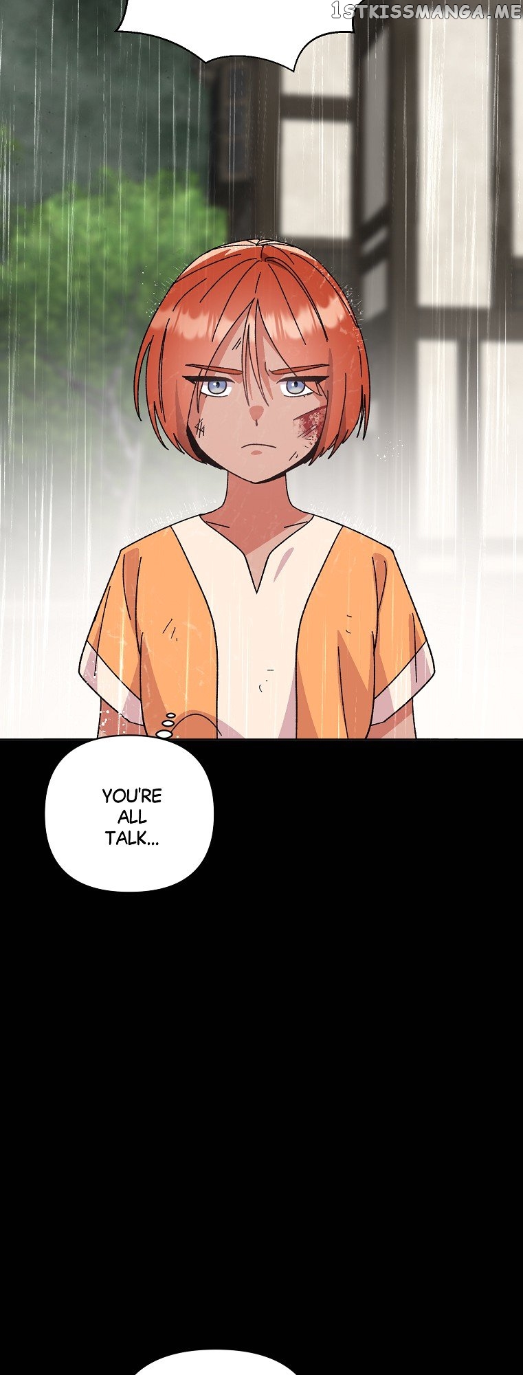 Chapter 13 - Image 12