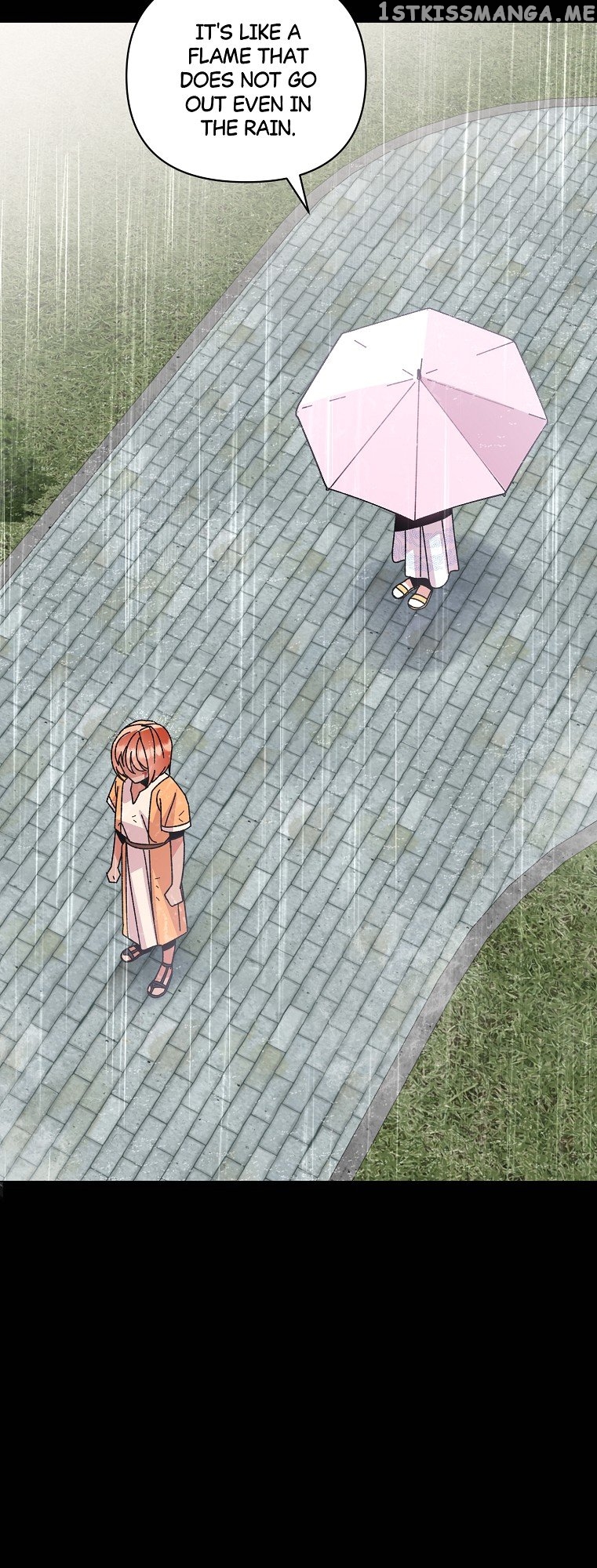 Chapter 13 - Image 13