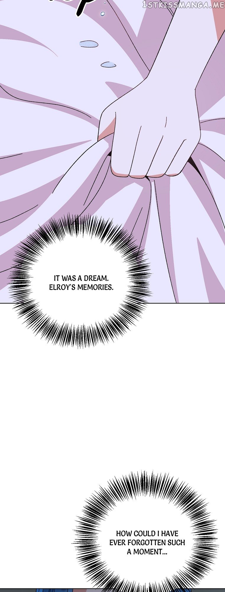 Chapter 13 - Image 21