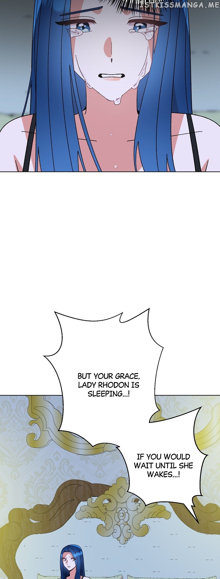 Chapter 13 - Image 22