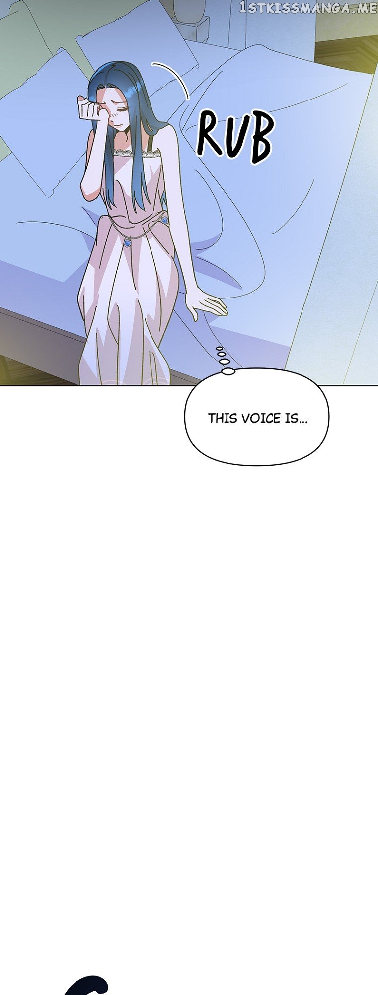 Chapter 13 - Image 24