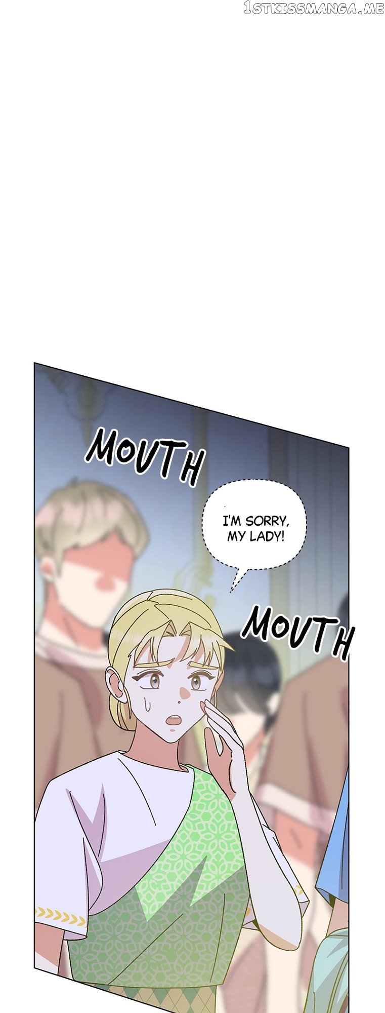 Chapter 13 - Image 26