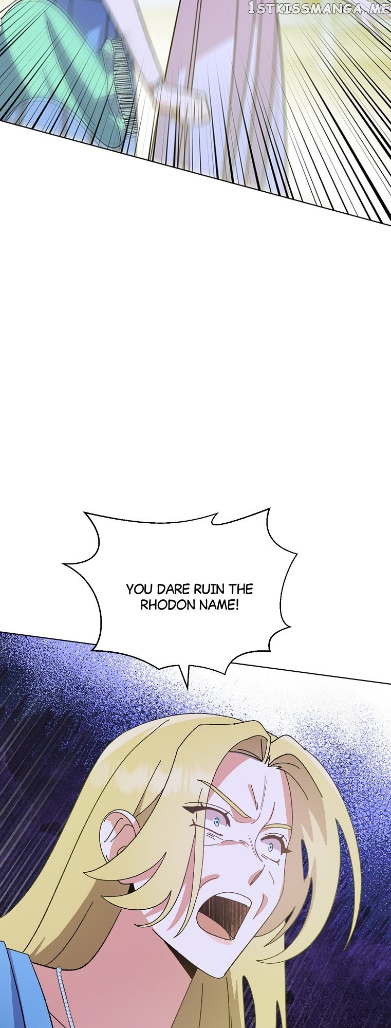 Chapter 13 - Image 28