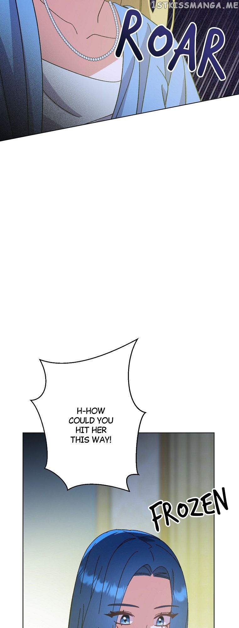 Chapter 13 - Image 29