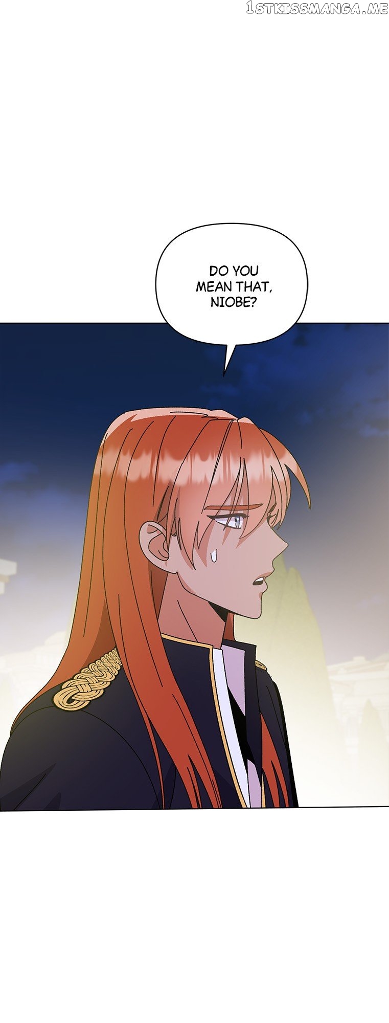 Chapter 13 - Image 3