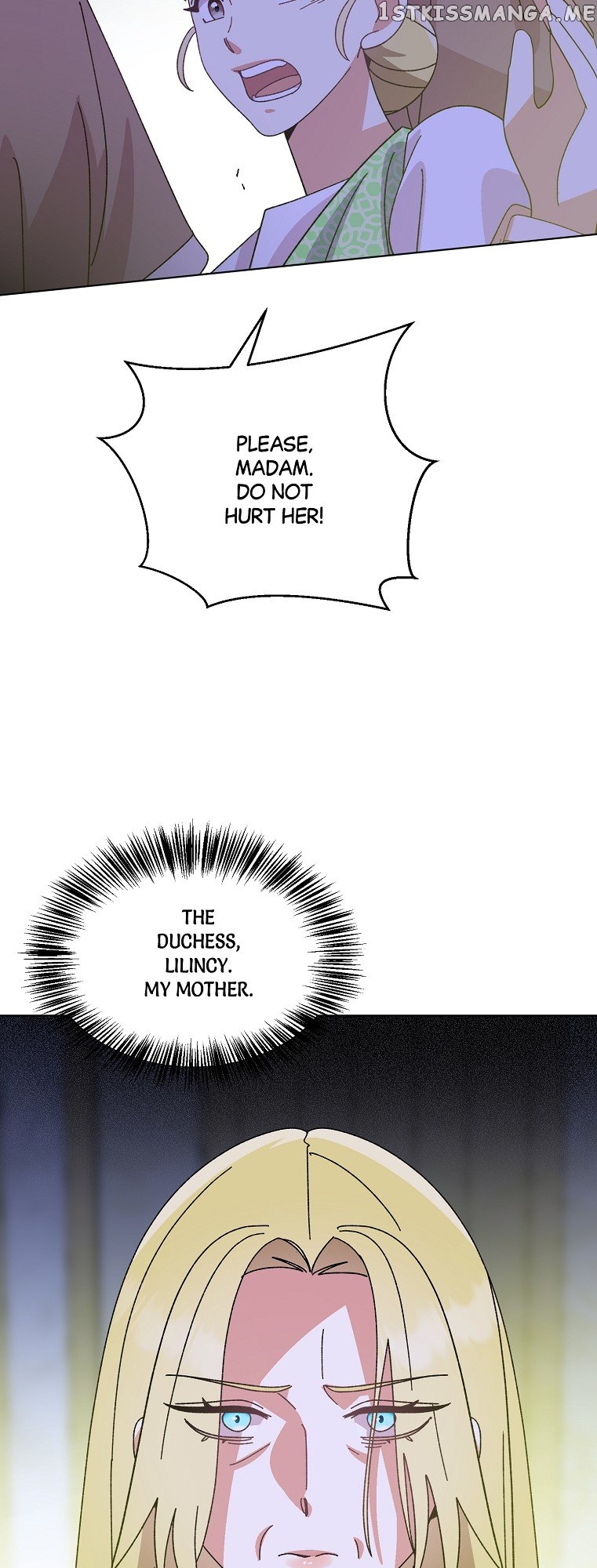 Chapter 13 - Image 31