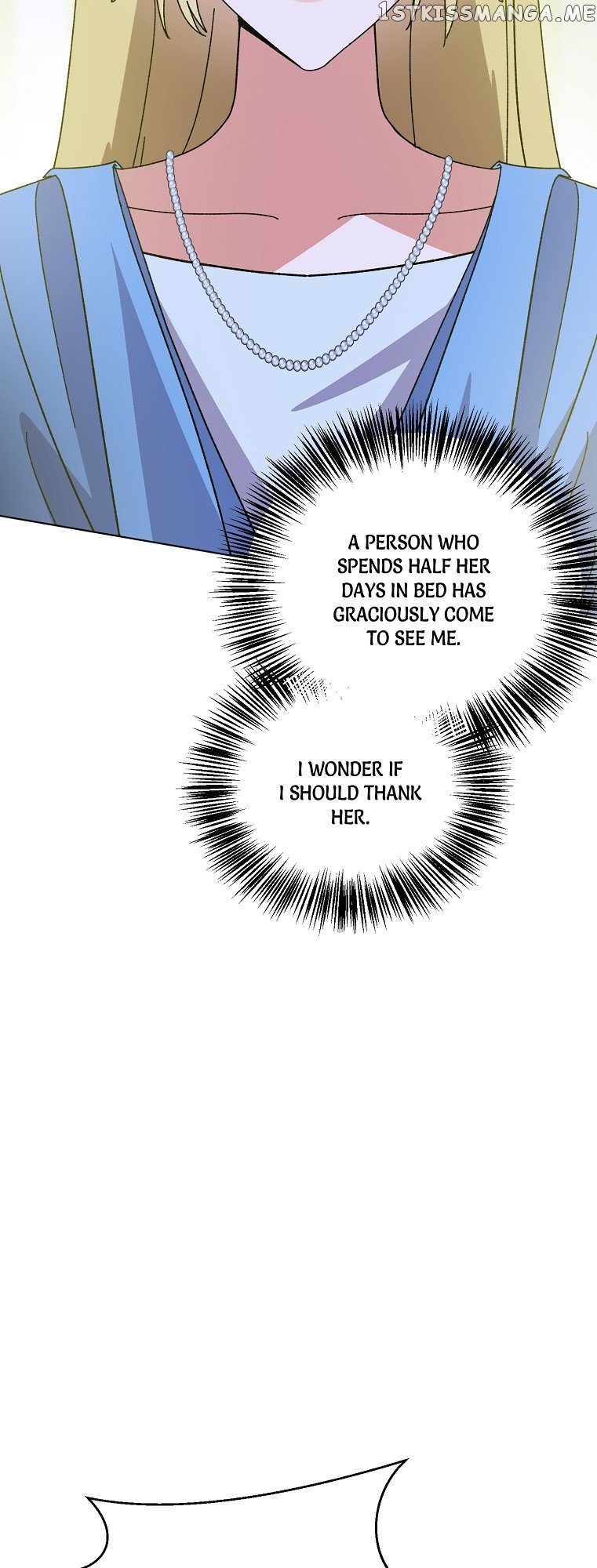 Chapter 13 - Image 32