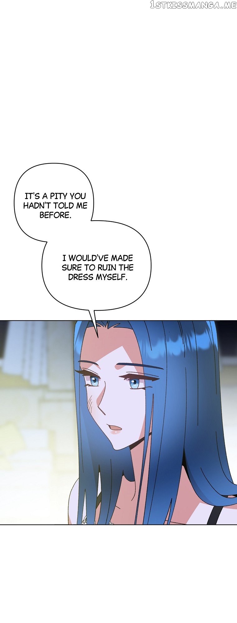 Chapter 13 - Image 34