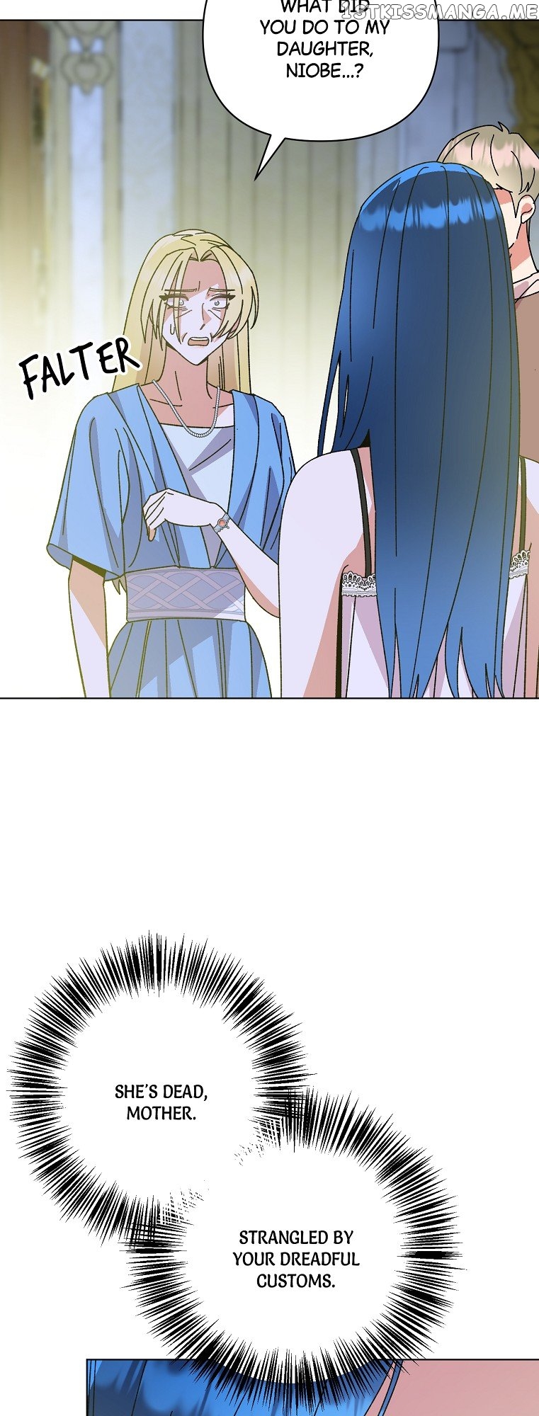 Chapter 13 - Image 36