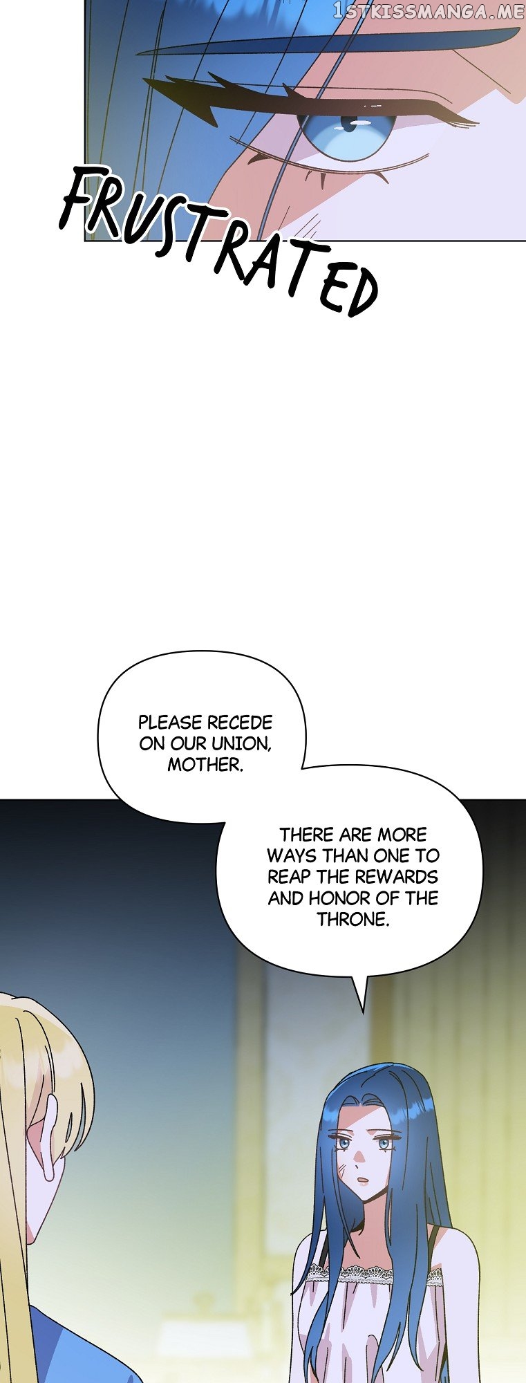 Chapter 13 - Image 37