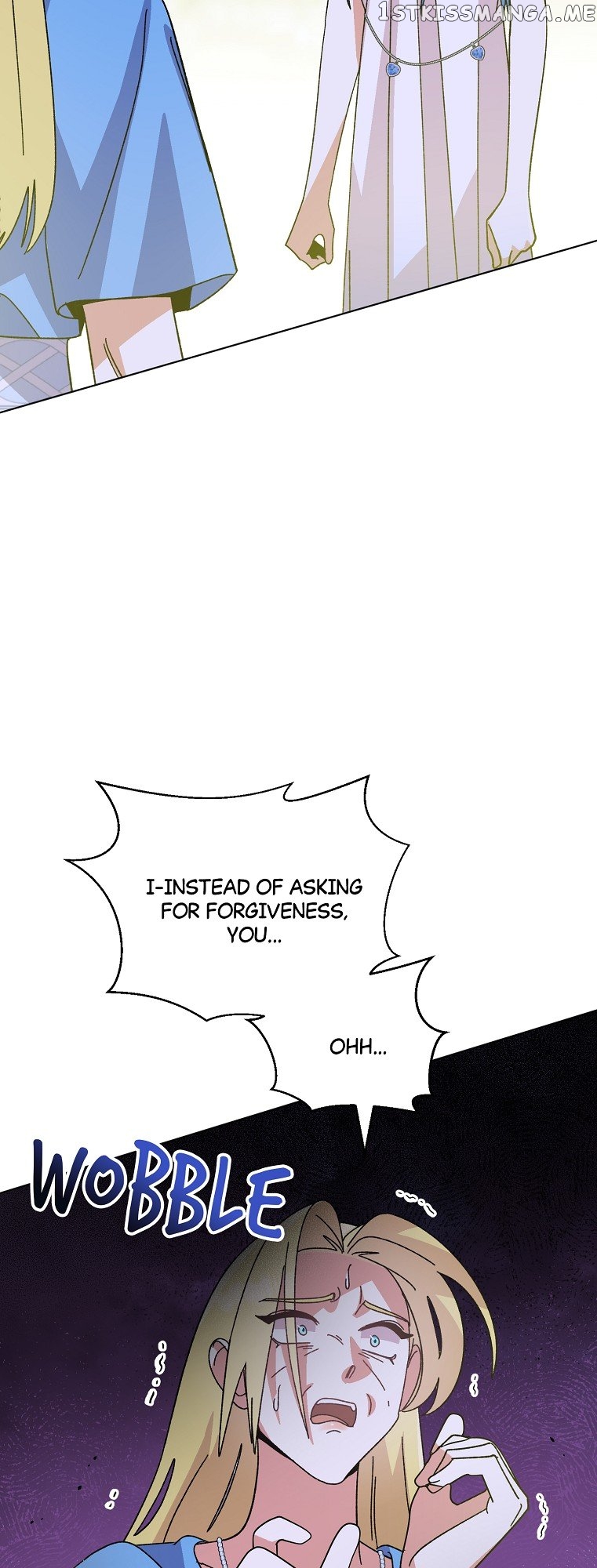 Chapter 13 - Image 38