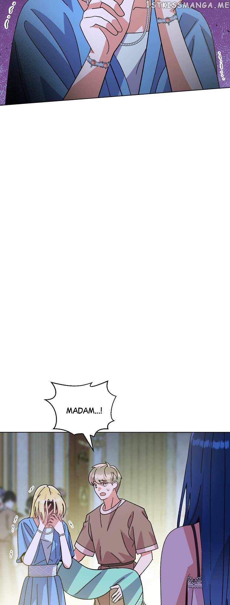 Chapter 13 - Image 39