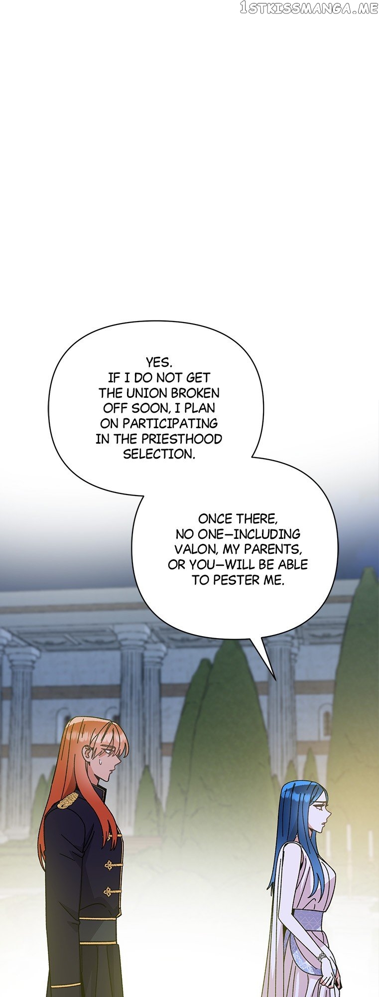 Chapter 13 - Image 4